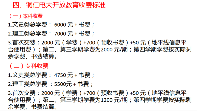 甘肅廣播電視大學金昌分校2022年(nián)招生(shēng)簡章(zhāng)